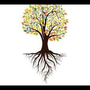 Meet your Posher, Bella R.